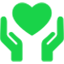 Total Donors