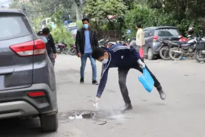 Dengue-Program-NHT-