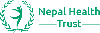 Logo Image