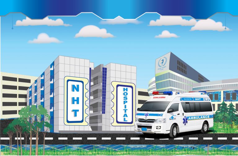 NHT Hospital-main-face