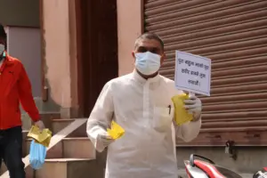 Rally-for-Dengue-NHT